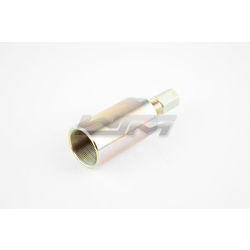 Flywheel / Mag Puller; Suzuki 400 - 1503 95-09