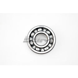 Jet Pump Bearing: Yamaha 1800 08-18