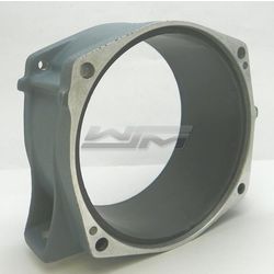 Jet Pump Housing; Yamaha 760 Blaster 96-97