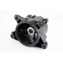 Jet Pump; Sea-Doo 580 - 800 89-02