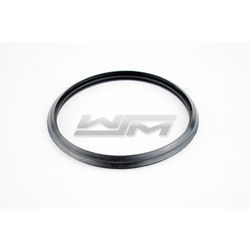 Jet Pump Trim Seal; Sea-Doo 900 Spark 14-22