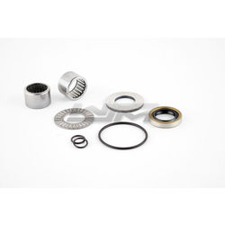 Jet Pump Repair Kit; Sea-Doo 580 - 800 89-02