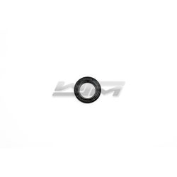 Jet Pump Oil Seal: Yamaha 500 - 800 / 1050 - 1200 89-22