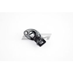 Drain Plug: Polaris / Sea-Doo / Yamaha 580 - 3000 95-22