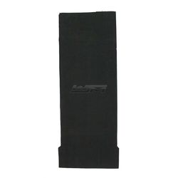Traction Mat: Yamaha 700 FX-1 94-95