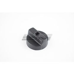 Fuel Knob: Sea-Doo 580 - 720 89-96