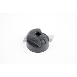 Fuel Knob: Sea-Doo 720 - 951 96-05