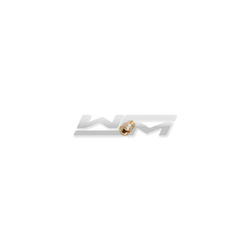 Carburetor Low Speed Jet: Keihin - 40