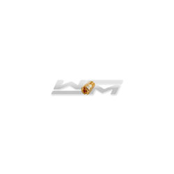 Carburetor High Speed Jet: Mikuni SBN - 100