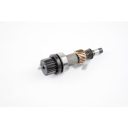 Rotary Shaft Assembly: Sea-Doo 580 - 720 94-05