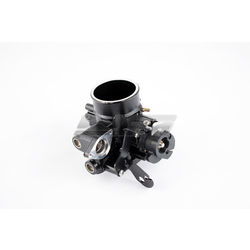 Throttle Body; Sea Doo 1503 4-Tec 03-12