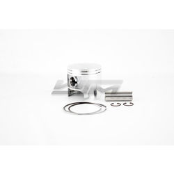 Piston Kit: Tiger Shark 1000 97-98 Std. Bore