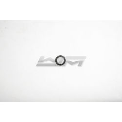 Engine Block Aluminum Washer: Sea-Doo 1503 / 1630 4-Tec 02-22