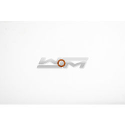 Crankcase Washer: Sea-Doo 951 98-07