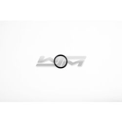 Crankcase O-Ring: Sea-Doo 1503 / 1630 4-Tec 02-22