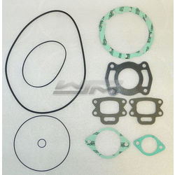 Gasket Kit, Engine Install: Sea-Doo 580 GT / SP / XP 89-91