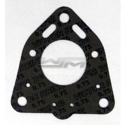 Exhaust Gasket: Kawasaki 900 / 1100 95-06