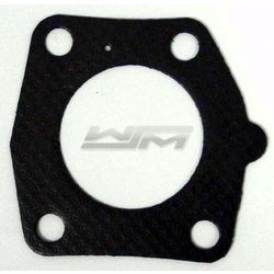 Exhaust Gasket: Kawasaki 750 - 900 96-98