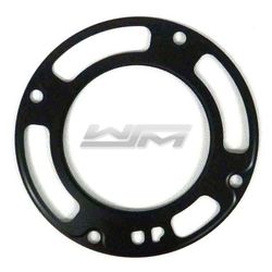 Exhaust Gasket: Kawasaki 900 STX 97-98