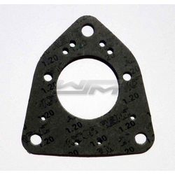 Exhaust Gasket: Kawasaki 1100 96-04