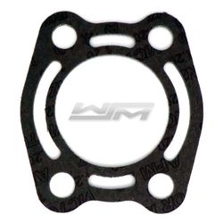 Exhaust Gasket: Polaris 650 - 780 94-97