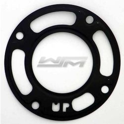 Exhaust Gasket: Kawasaki 650 TS 89-90