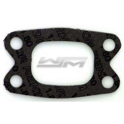 Exhaust Manifold Gasket: Sea-Doo 580 89-91