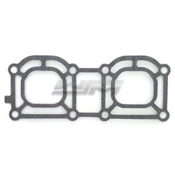 Exhaust Gasket: Yamaha 700 93-20