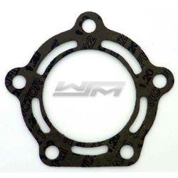 Exhaust Gasket: Tiger Shark 770 96-99