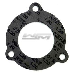Exhaust Gasket: Tiger Shark 640 96-99