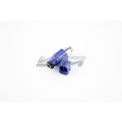 Fuel Injector: Yamaha 1800 HO 12-22