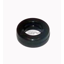 Fuel Injector Insulator Seal: Kawasaki / Yamaha 1200 - 1500 03-21