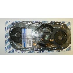 Complete Gasket Kit: Yamaha 1200 XL / XLT 01-05