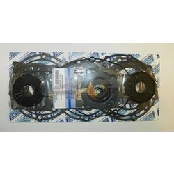 Complete Gasket Kit: Yamaha 1300 GP-R 05-08