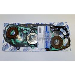 Complete Gasket Kit: Kawasaki 550 SX / JS 87-90