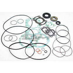 Complete Gasket Kit: Sea-Doo 580 92-96