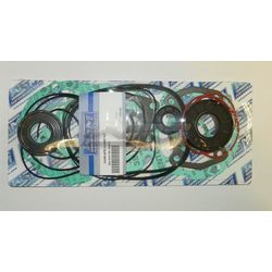 Complete Gasket Kit: Sea-Doo 580 89-91