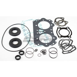 Complete Gasket Kit: Sea-Doo 951 97-02
