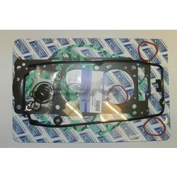 Complete Gasket Kit: Sea-Doo 1503 4-Tec 03-17