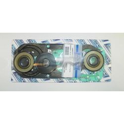 Complete Gasket Kit: Kawasaki 750 ZXI 95-97