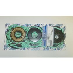Complete Gasket Kit: Polaris 750 93-95