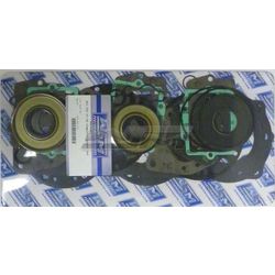 Complete Gasket Kit: Kawasaki 900 STX 97-98