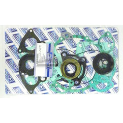 Complete Gasket Kit: Polaris 700 00-04