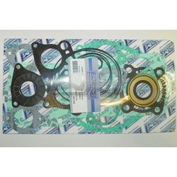 Complete Gasket Kit: Polaris 900 SL 96-97