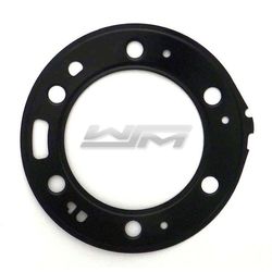 Head Gasket: Polaris 750 SL / SLT 94-95