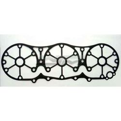 Head Cover Gasket: Yamaha 1200 99-05