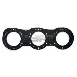 Head Gasket: Yamaha 1200 99-05