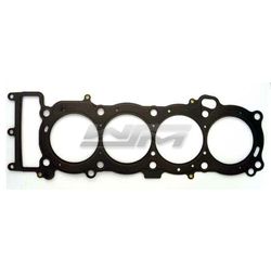 Head Gasket: Yamaha 1100 05-15 4-Stroke