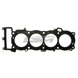 Head Gasket: Yamaha 1000 02-08