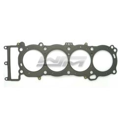 Head Gasket: Yamaha 1100 04-10